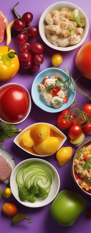 How Long Can Deli Meat Stay in the Fridge?