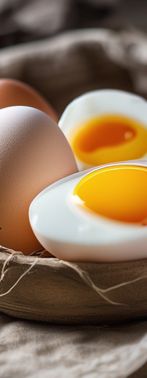 How Long Can Eggs Last After Expiration: A Comprehensive Guide