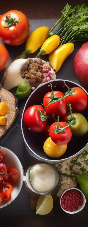 How Long Can Food Last in the Fridge: A Comprehensive Guide