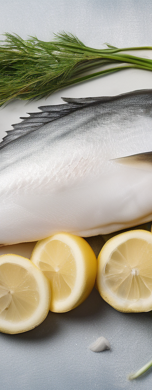 How Long Can Haddock Fresh Raw Be Refrigerated Before It Goes Bad