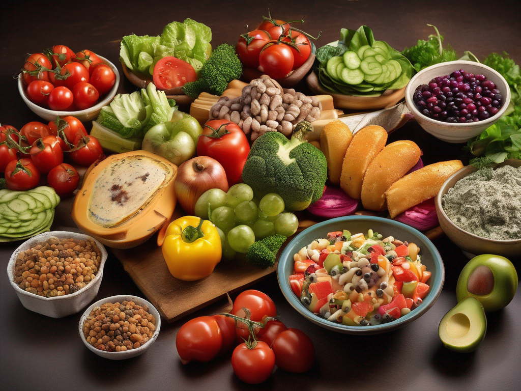 How Long Can Homemade Soup Last in the Freezer?