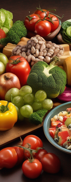 How Long Can Homemade Soup Last in the Freezer?