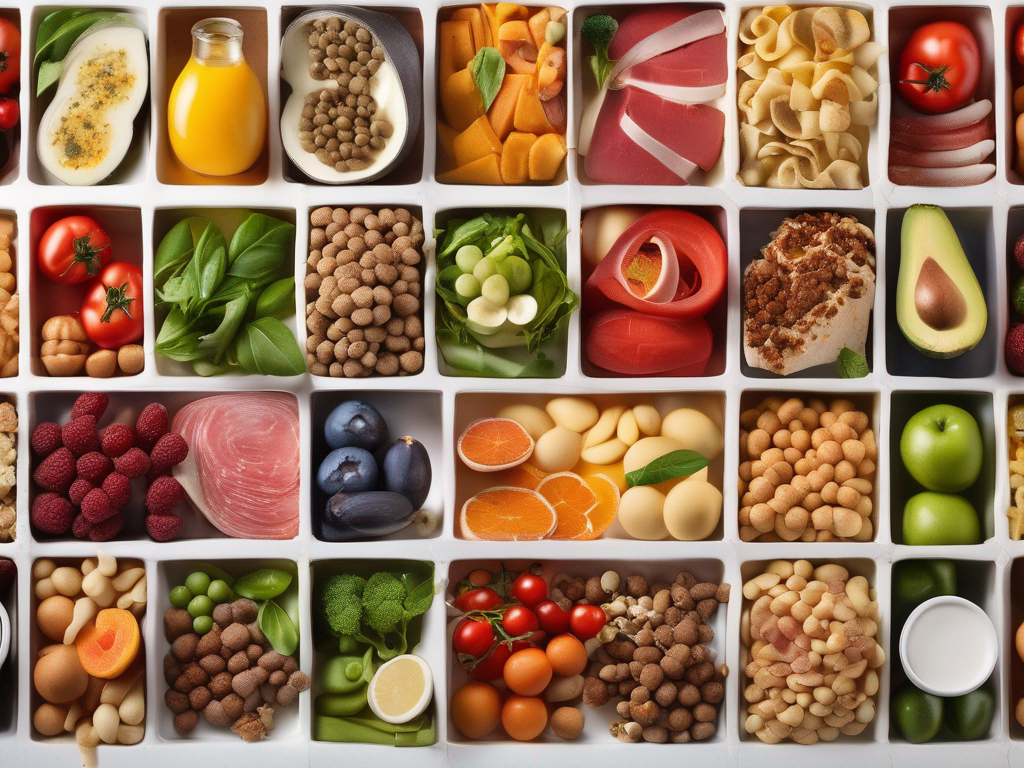 How Long Can Lunch Meat Last in the Fridge?