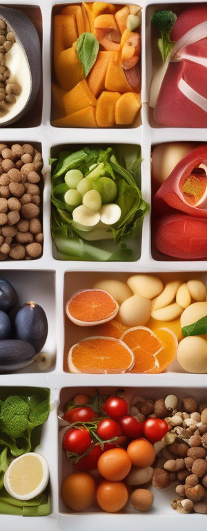 How Long Can Lunch Meat Last in the Fridge?