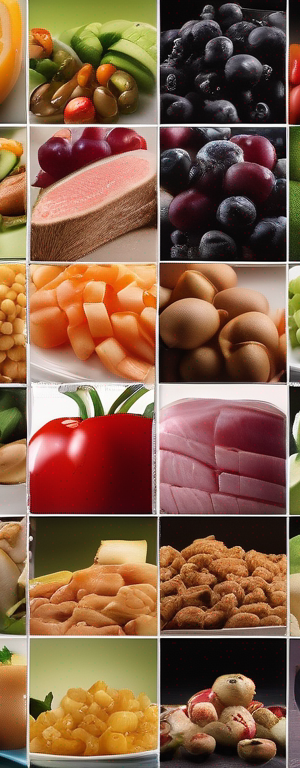 How Long Can Mayonnaise Be Kept in the Fridge?