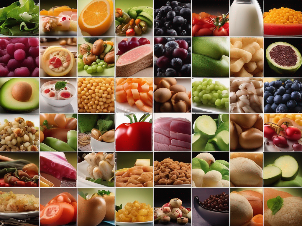 How Long Can Mayonnaise Be Kept in the Fridge?