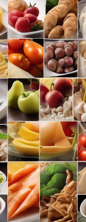 How Long Can Meat Be Refrigerated: A Comprehensive Guide