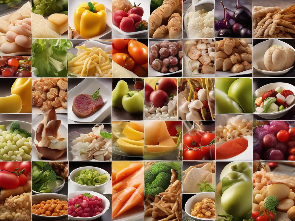 How Long Can Meat Be Refrigerated: A Comprehensive Guide