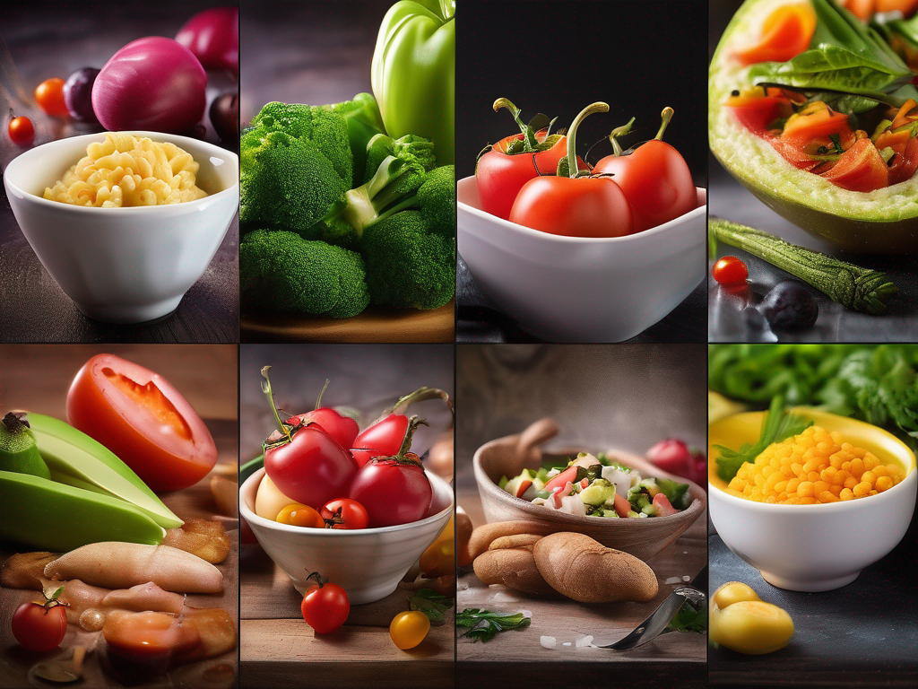 How Long Can Opened Braunschweiger Be Kept in the Refrigerator Before It Goes Bad?