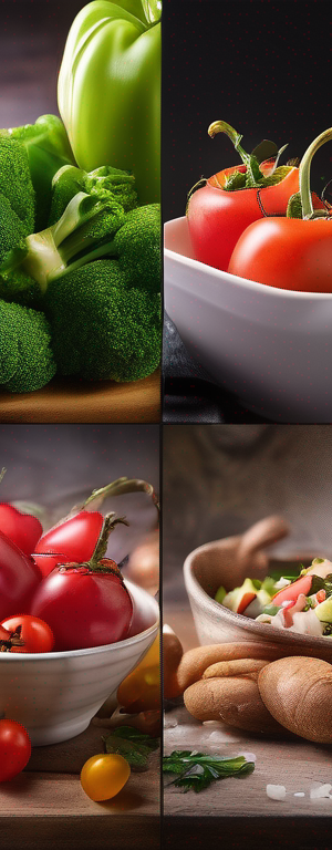 How Long Can Opened Braunschweiger Be Kept in the Refrigerator Before It Goes Bad?