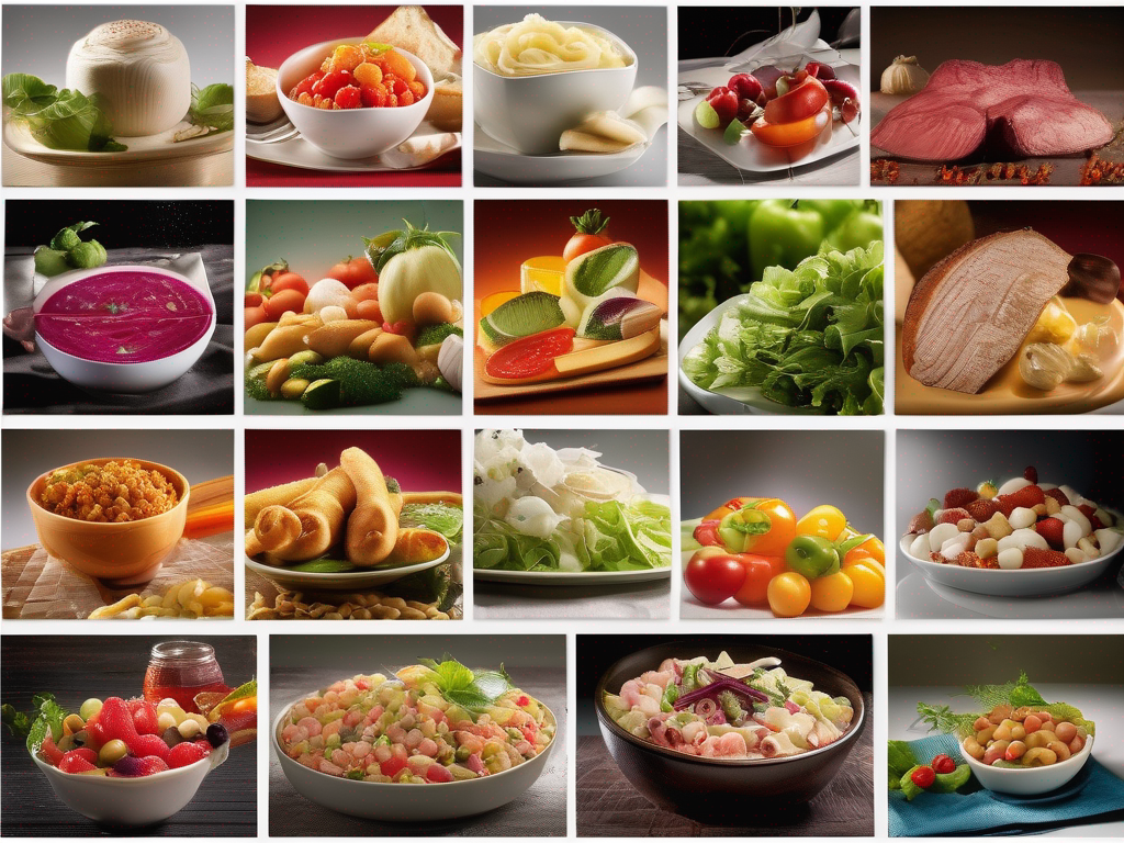 How Long Can Opened Canned Almonds Last in the Pantry?