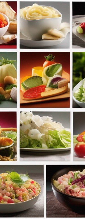 How Long Can Opened Canned Almonds Last in the Pantry?