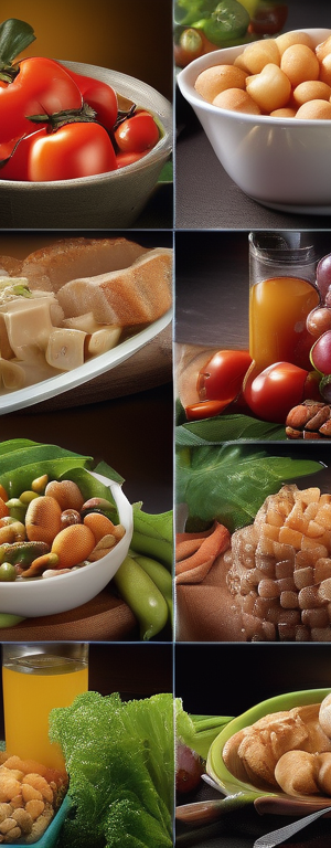 How Long Can Tortillas Last After the Expiration Date?