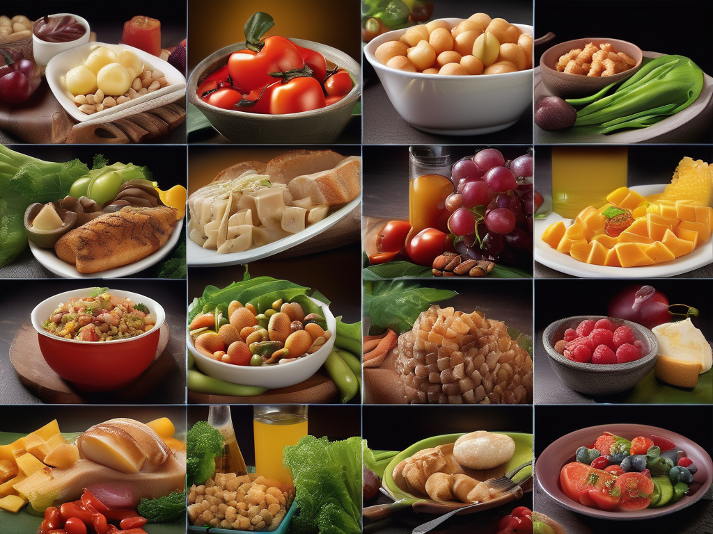 How Long Can Tortillas Last After the Expiration Date?