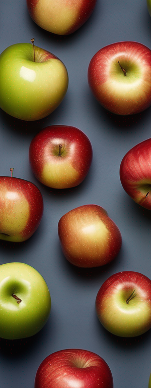 How Long Can Unopened Apple Juice Unrefrigerated Last Before It Expires?