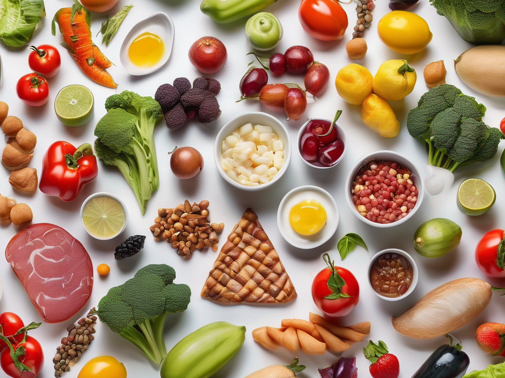 How Long Can Unopened French Salad Dressing Commercially Bottled Sold Unrefrigerated Last in the Pantry?