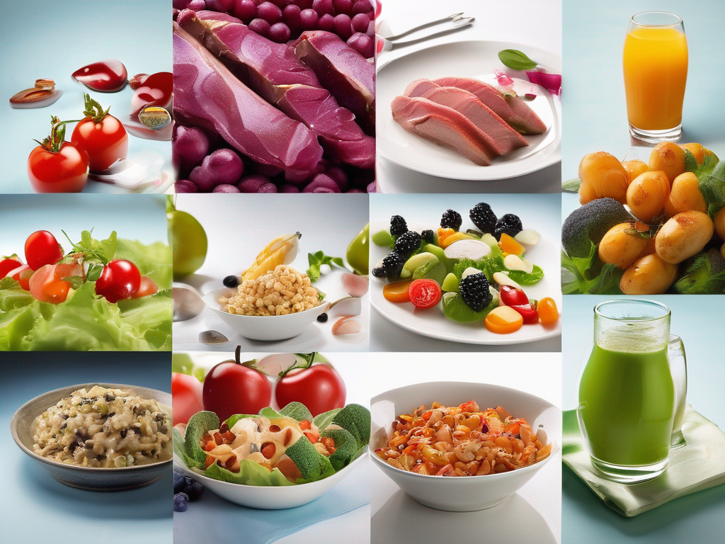 How Long Can You Drink Gatorade After the Expiration Date?