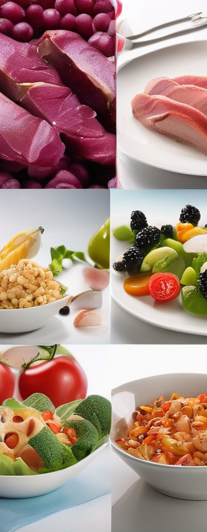 How Long Can You Drink Gatorade After the Expiration Date?