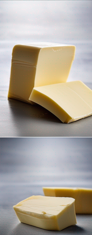 How Long Can You Eat Butter After It Expires