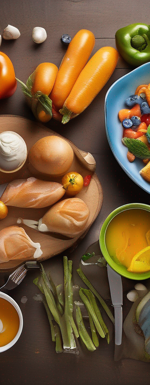 How Long Can You Eat Cake After the Expiration Date?