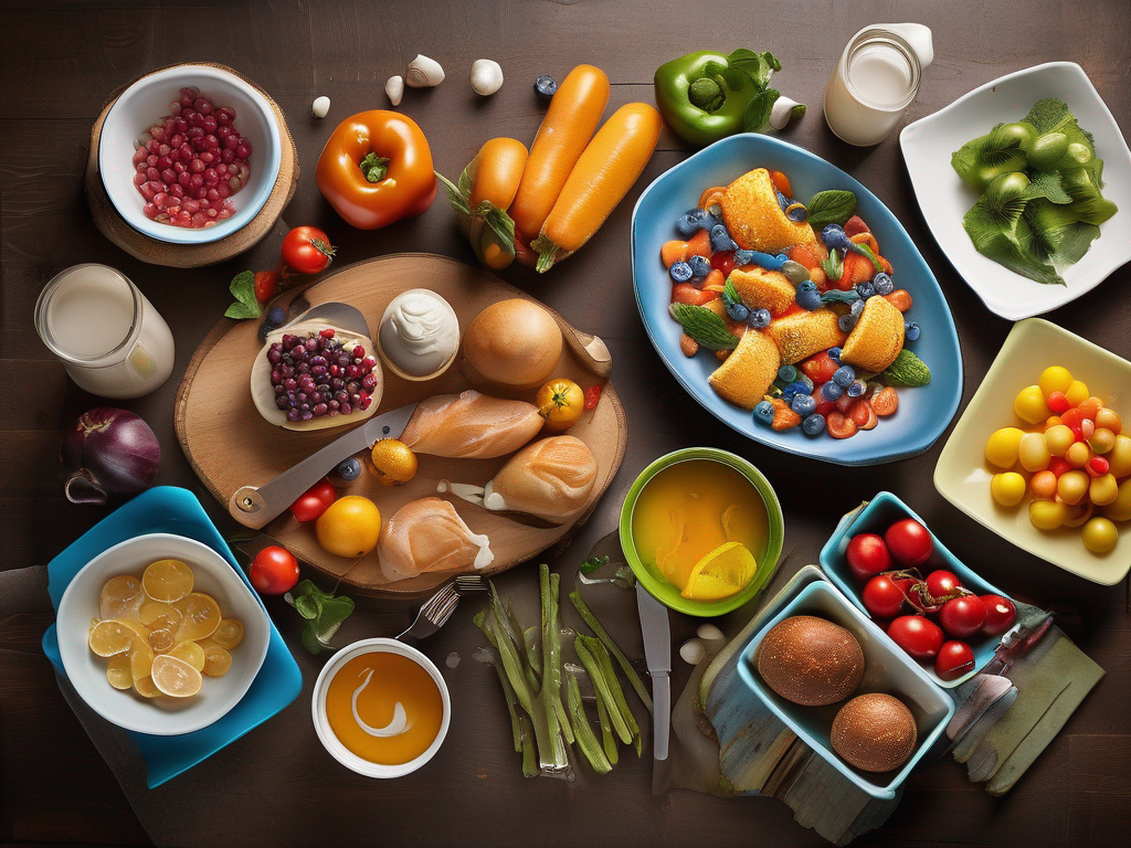 How Long Can You Eat Cake After the Expiration Date?