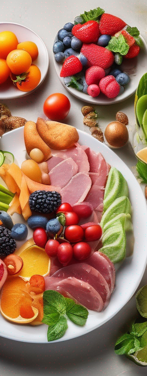 How Long Can You Eat Cheesecake After the Expiration Date?