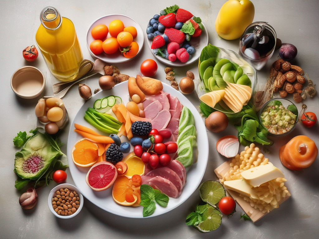 How Long Can You Eat Cheesecake After the Expiration Date?