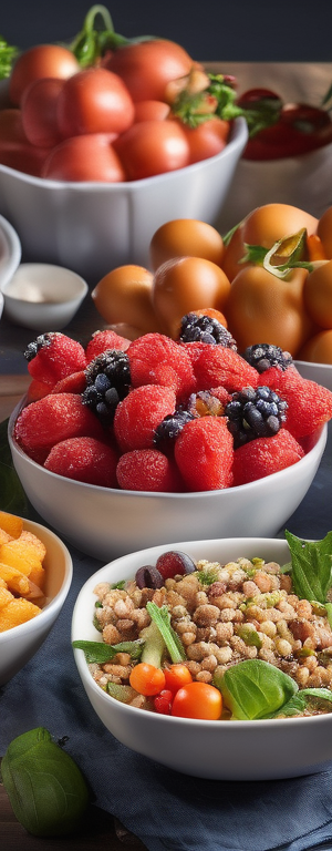 How Long Can You Eat Chips After the Expiration Date?