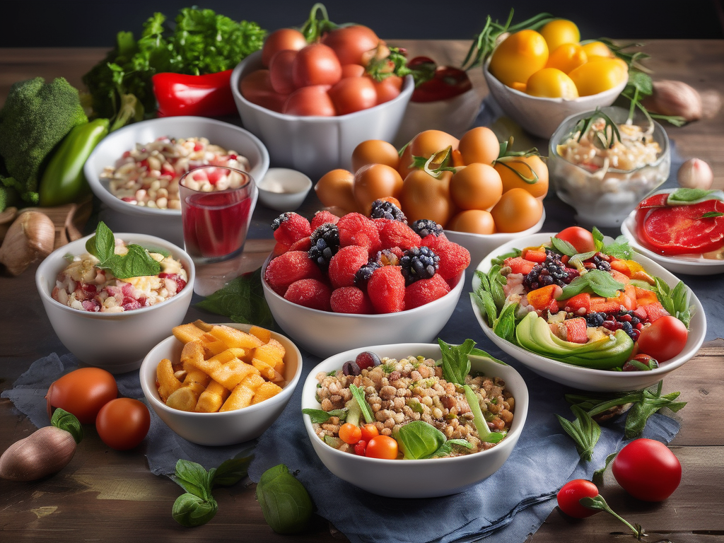 How Long Can You Eat Chips After the Expiration Date?