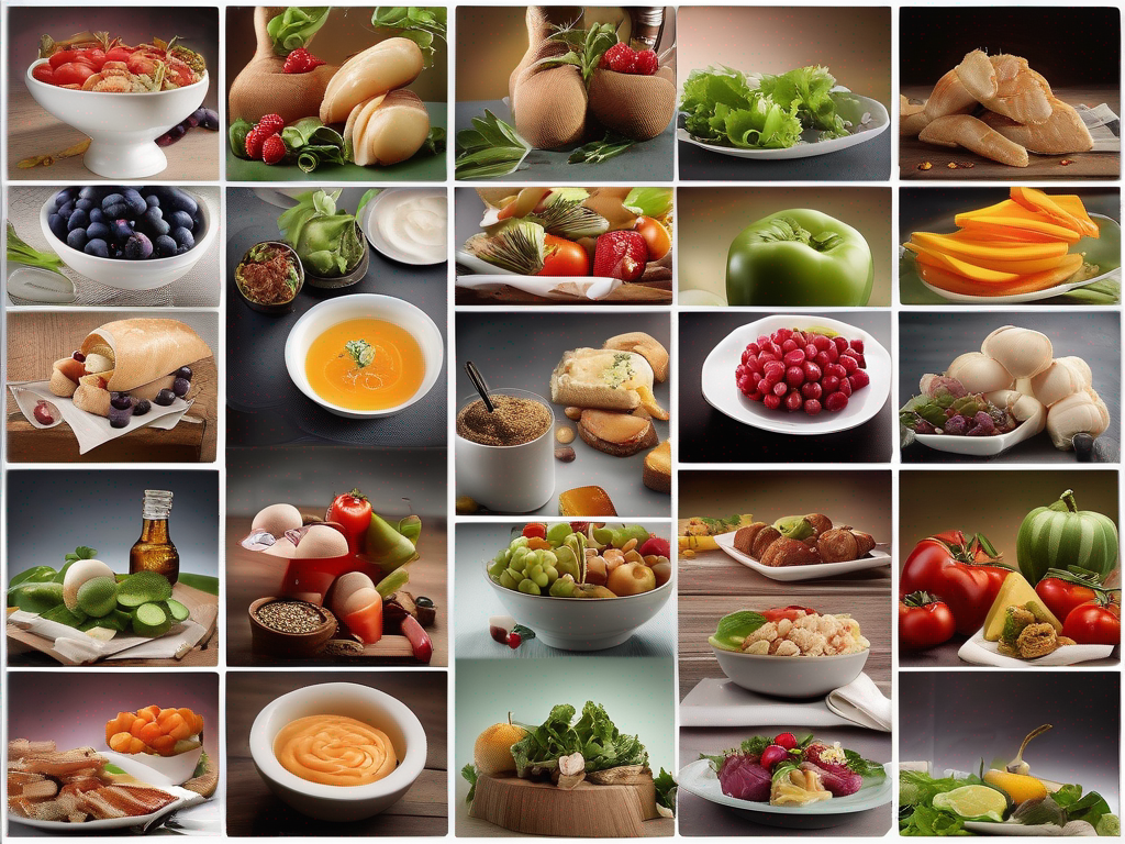 How Long Can You Eat Food Past the Expiration Date?