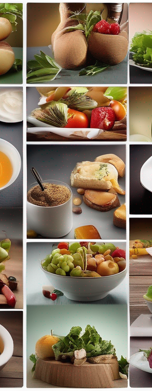 How Long Can You Eat Food Past the Expiration Date?