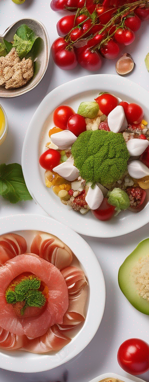 How Long Can You Eat Popcorn After the Expiration Date?