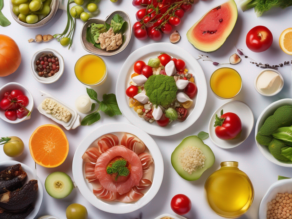 How Long Can You Eat Popcorn After the Expiration Date?