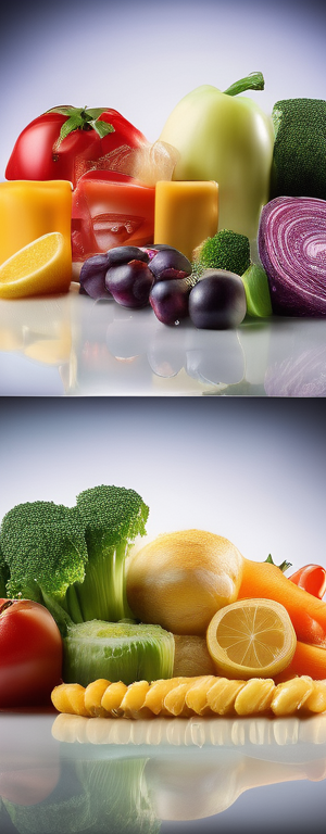 How Long Can You Eat Salad After the Expiration Date?