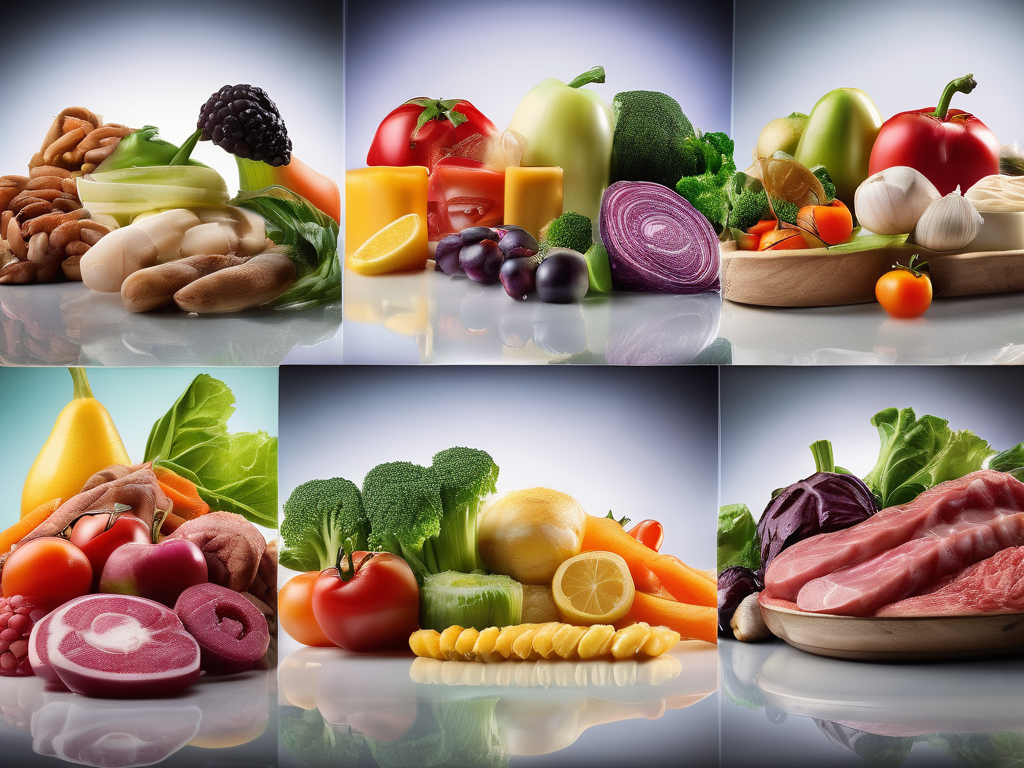 How Long Can You Eat Salad After the Expiration Date?