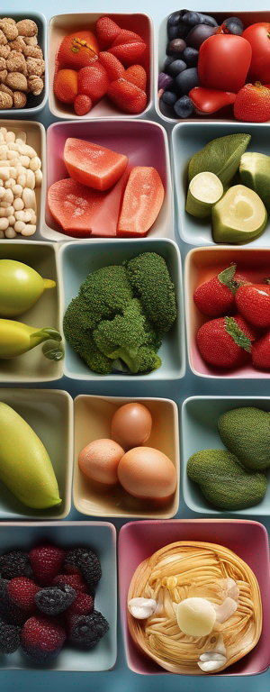 How Long Can You Eat Spinach After the Expiration Date?