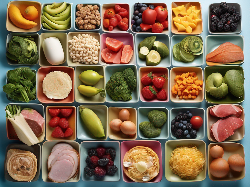 How Long Can You Eat Spinach After the Expiration Date?