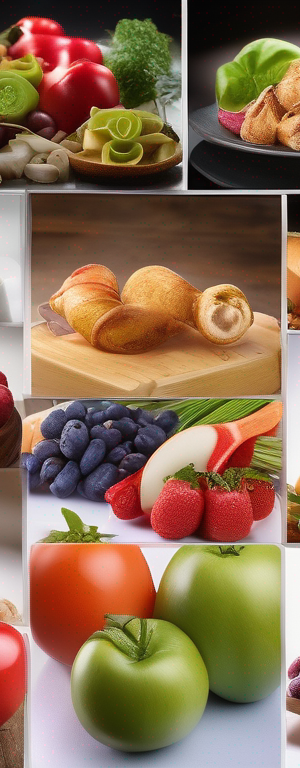 How Long Can You Eat Tofu After Expiration Date?