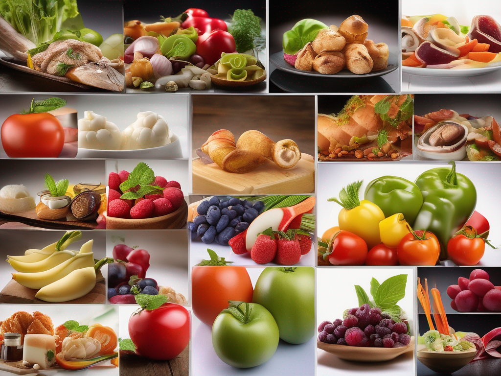 How Long Can You Eat Tofu After Expiration Date?