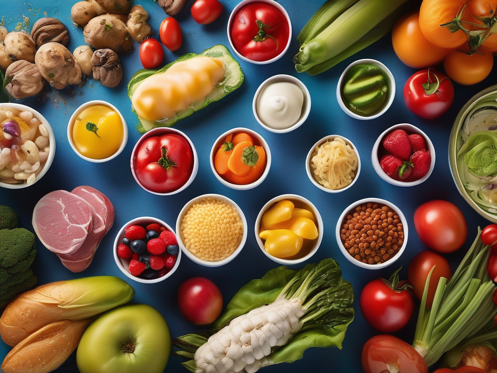 How Long Can You Eat Yogurt After the Expiration Date?