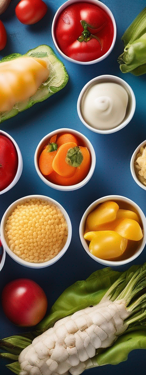 How Long Can You Eat Yogurt After the Expiration Date?