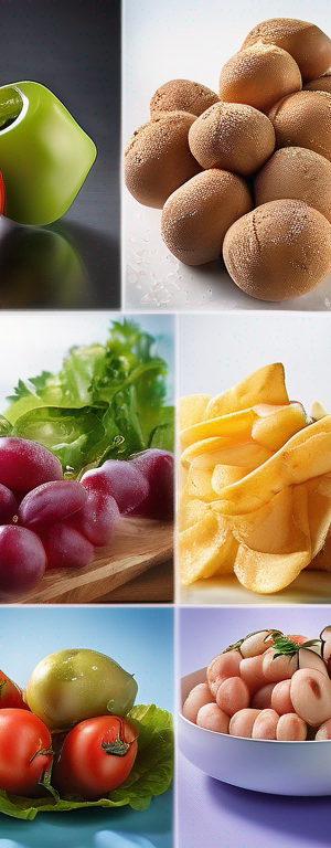 How Long Can You Keep an Opened Cereal Box Before It Goes Bad?