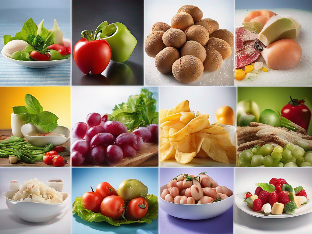 How Long Can You Keep an Opened Cereal Box Before It Goes Bad?