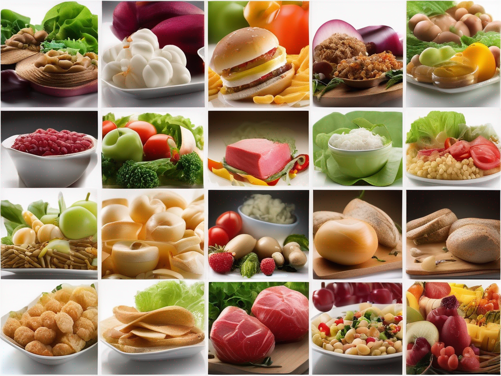 How Long Can You Keep Chicken in the Fridge?