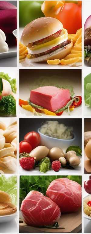 How Long Can You Keep Chicken in the Fridge?