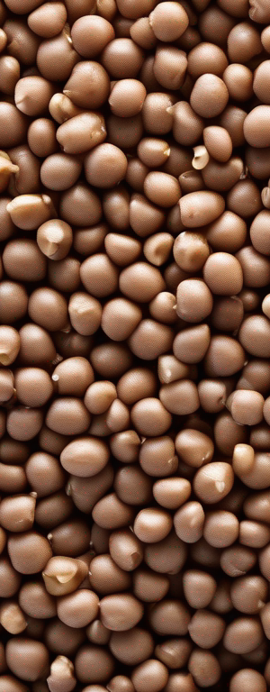 How Long Can You Keep Cooked Buckwheat in the Refrigerator Before It Goes Bad?