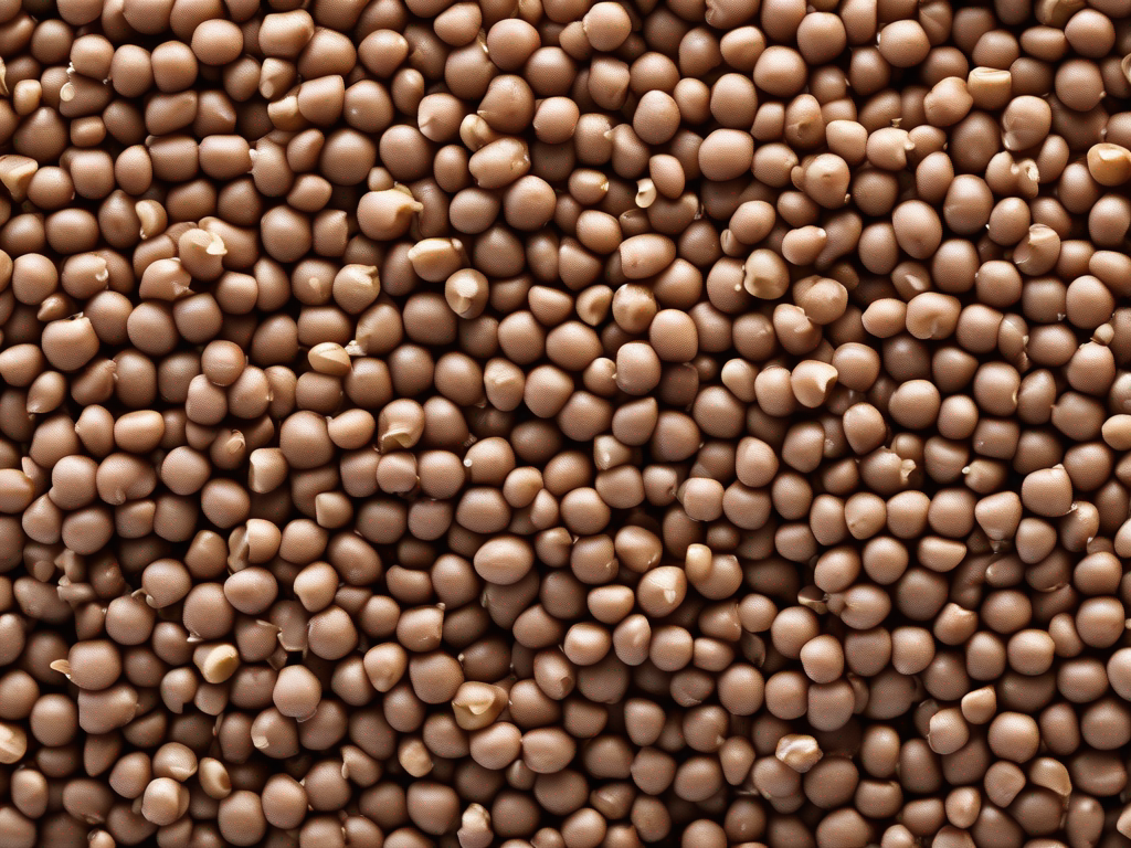 How Long Can You Keep Cooked Buckwheat in the Refrigerator Before It Goes Bad?