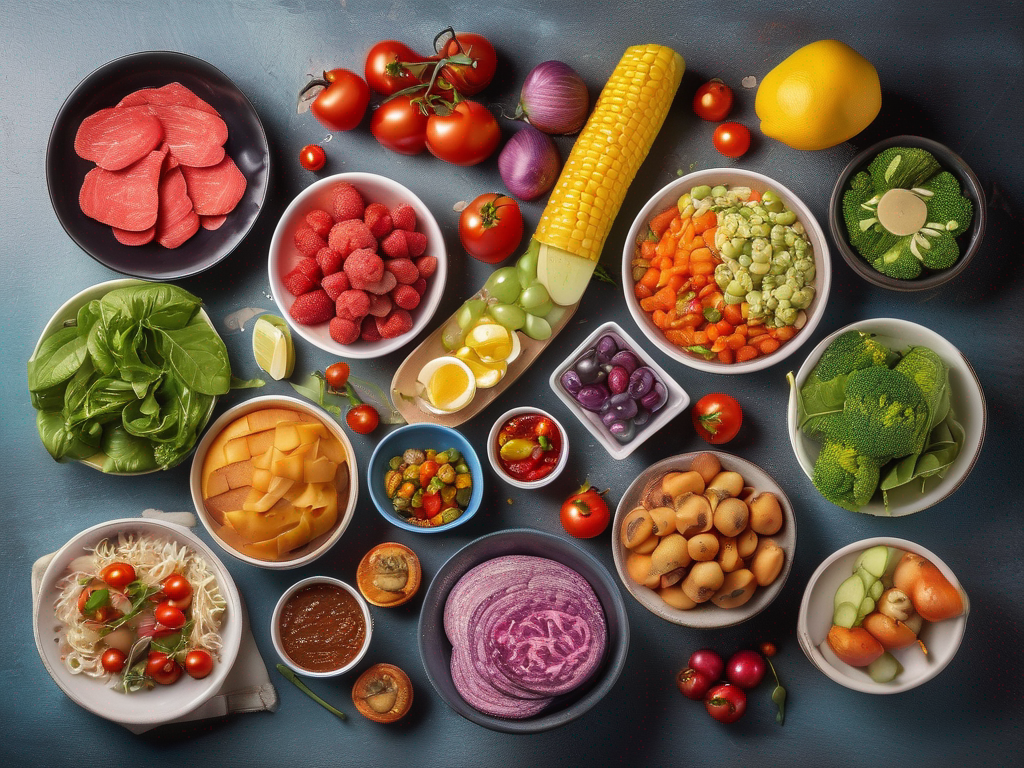 How Long Can You Keep Cooked Lamb Chops in the Fridge?