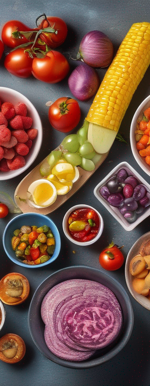 How Long Can You Keep Cooked Lamb Chops in the Fridge?