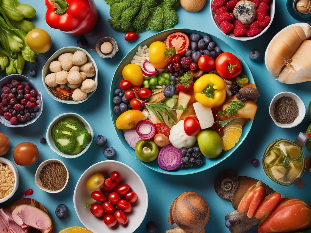 How Long Can You Keep Cream Cheese After the Expiration Date?